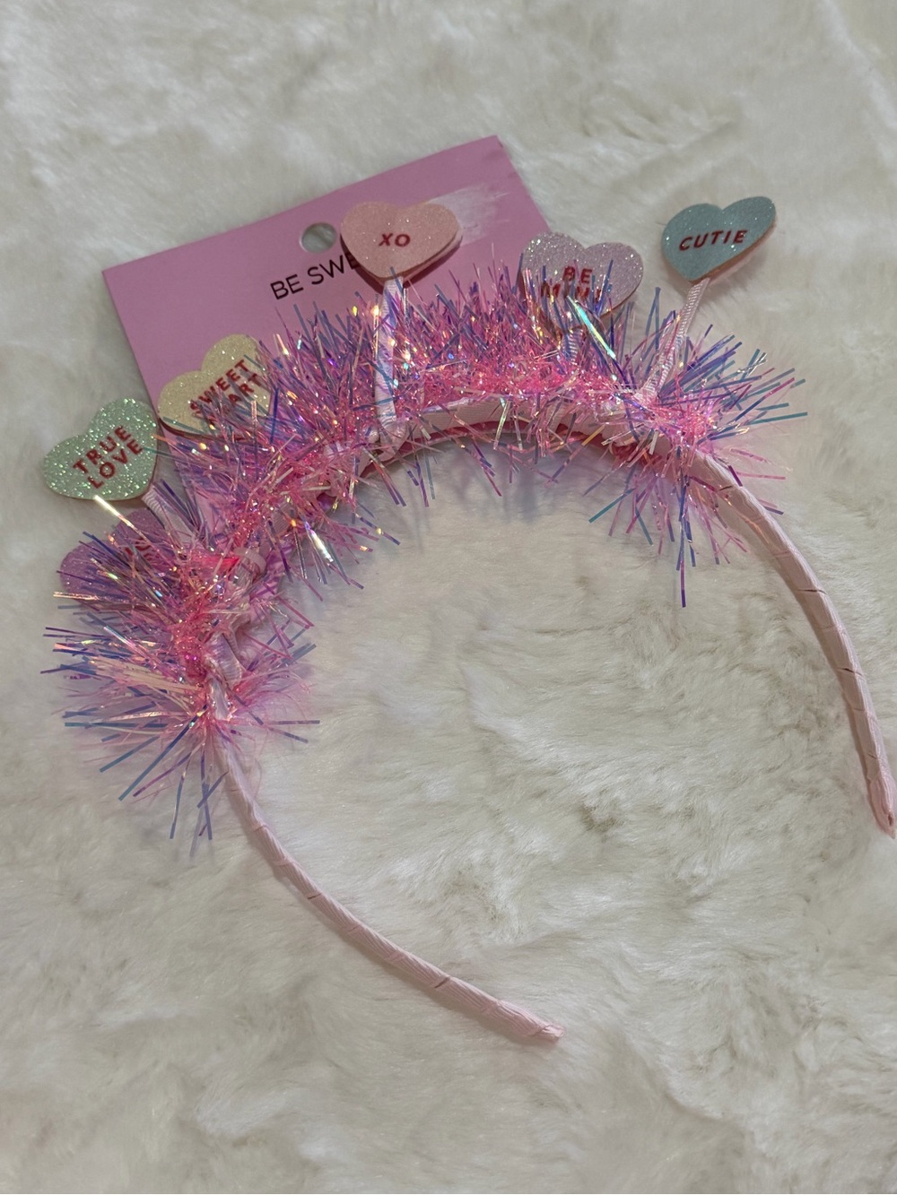 Target Hair Accessory Bundle - Picture 4 of 16